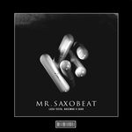 cover: Basswar X Caox|Luca Testa - Mr Saxobeat