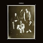 cover: Family - A Song For Me (2022 Expanded & Remastered Edition)