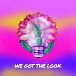 cover: Love Lola Love - We Got The Look