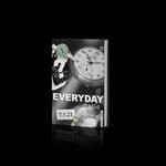 cover: Dashi - Everyday