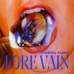 cover: Lore Vain - Eternal Flame