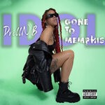 cover: Rene Bon?t - DrillNB: Gone To Memphis (IDOL)