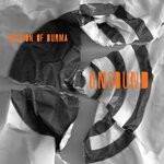 cover: Mission Of Burma - Unsound