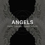 cover: Deep Koliis|Dark Colors - Angels