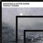 cover: Backfaze|Victor Garde - Perfect Storm