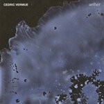 cover: Cedric Vermue - Aether