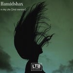 cover: Hamidshax - In My Life (2nd Version)