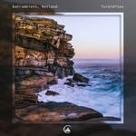 cover: Bahrambient|Retland - Turbidites