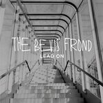 cover: The Bevis Frond - Lead On