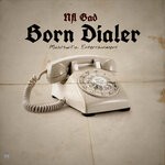 cover: Nfl Gad - Born Dialer (Explicit)