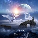 cover: Lydia - Dreams