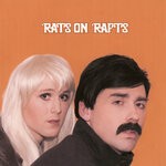 cover: Rats on Rafts - Some Velvet Morning