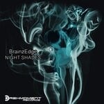 cover: Brainzedge - Night Shades