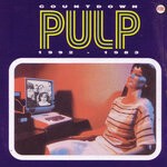 cover: Pulp - Countdown: 1992-1983 (Explicit)