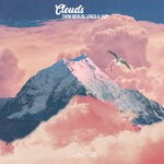 cover: Jady|Lpaca|Thom Merlin - Clouds