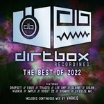 cover: Various - The Best Of 2022