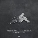 cover: Odiseo|White Light Project - Dive In Chaos (Extended Version)