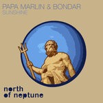 cover: Papa Marlin|Bondar - Sunshine