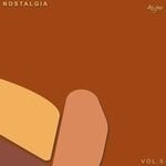 cover: Various - Nostalgia, Vol 5