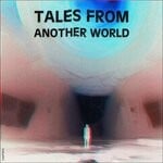 cover: Various - Tales From Another World