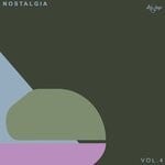 cover: Various - Nostalgia, Vol 4