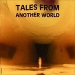 cover: Various - Tales From Another World