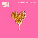 cover: Busy Signal|Kes|Michael Brun - HoneyComb