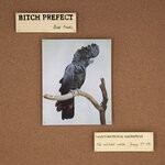 cover: Bitch Prefect - Bird Nerds (Explicit)