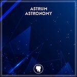 cover: Astrum - Astronomy