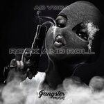 cover: Ad Voca - Rock & Roll