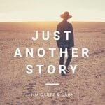 cover: Cahn|Tim Gartz - Just Another Story