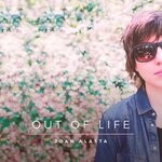 cover: Joan Alasta - Out Of Life