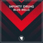 cover: Infinity Drums - Blue Bells