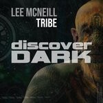 cover: Lee Mcneill - Tribe