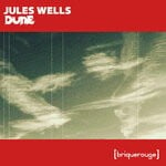 cover: Jules Wells - Dune