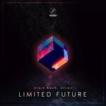 cover: Clark Bach|Ullien - Limited Future