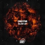 cover: Chrstphr - Blow Up