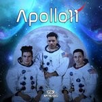 cover: Brassed|Slix - Apollo 11