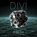 cover: Divi - I'll Be Fine