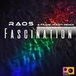 cover: Raos - Fascination