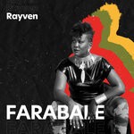 cover: Rayven Amani - Farabale