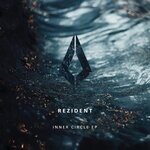 cover: Rezident - Inner Circle