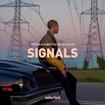 cover: farfetch'd|STO CULTR|Tobtok - Signals