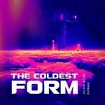 cover: Cntrbnd|Julien Riess - The Coldest Form