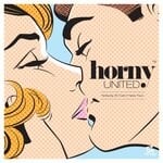 cover: Horny United - Nobody (If I Can't Have You) (Born To Funk Re-Mixes)