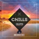 cover: Calippo - Change My Mind