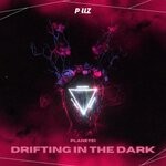 cover: Planet51 - Drifting In The Dark