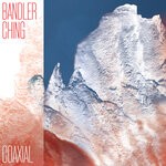 cover: Bandler Ching - Coaxial