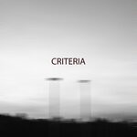 cover: E.lemental - Criteria