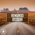 cover: Remundo - Dissidia